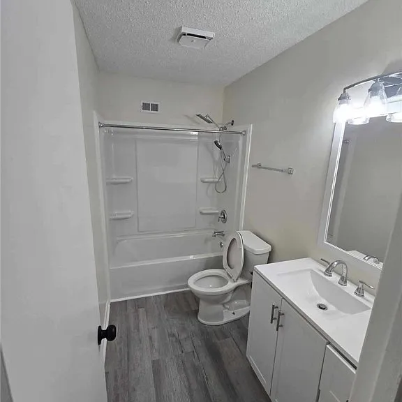 583 Winding Creek Rd #H — Photo 14