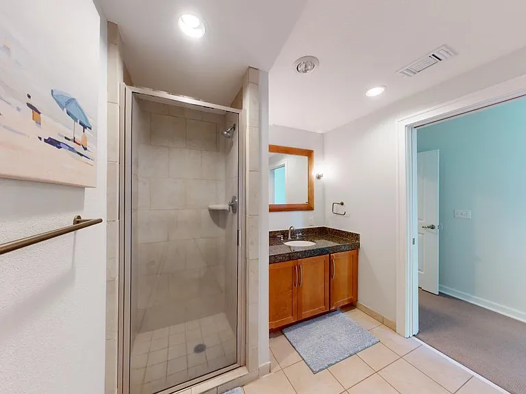 2060 Beach Blvd #701 — Photo 19