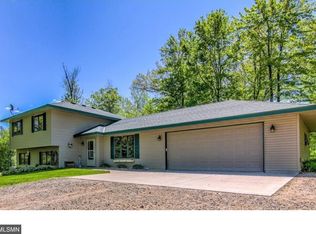 1085 220th Ave, New Richmond, WI 54017