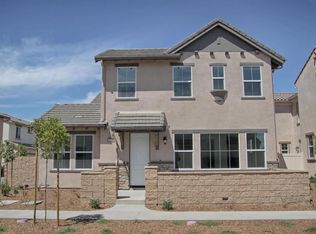 6928 Sandcherry Ln, Chino, CA 91710