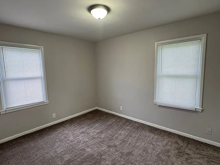 3109 N Centennial St — Photo 7
