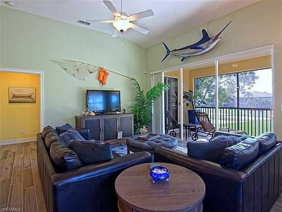 2nd image of 21450 Pelican Sound Dr Unit 202