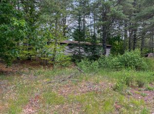 783 Route 232, Bethel, ME 04217