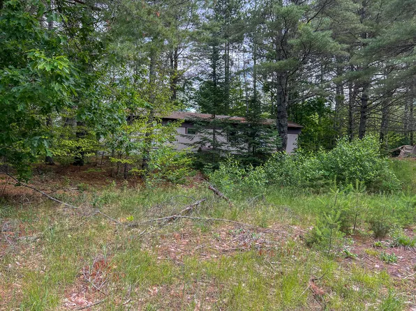 783 Route 232, Bethel, ME 04217