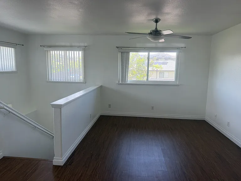 95-1025 Ahoka St — Photo 14