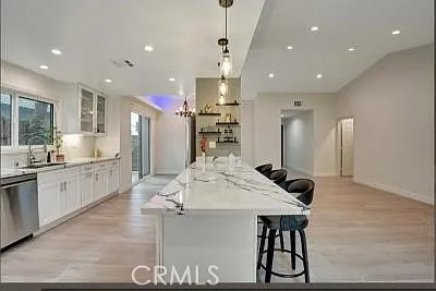 7820 Chimineas Ave — Photo 8