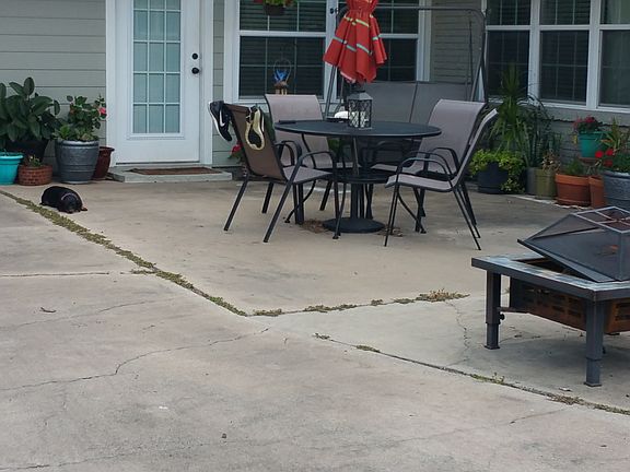 2nd image of 900 Johnson St