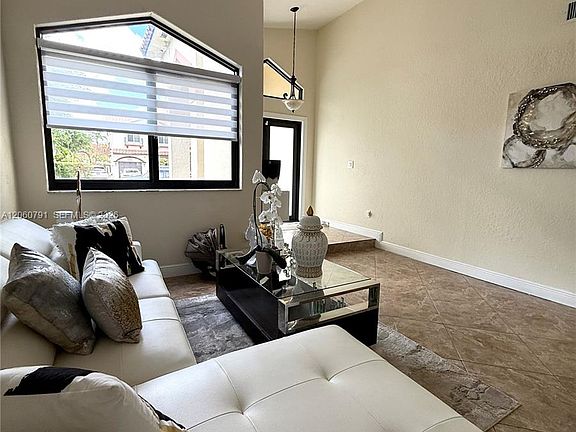 5th image of 8731 NW 153rd Ter