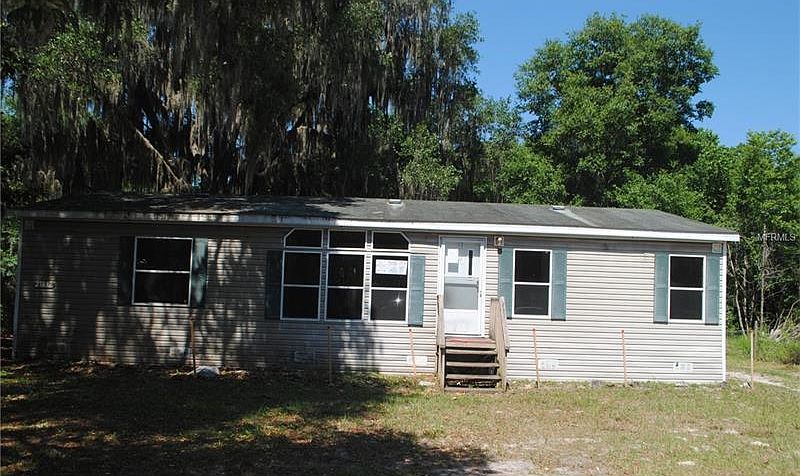 1st image of 27837 Pebblewood Dr