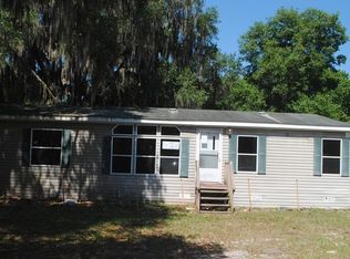 27837 Pebblewood Dr, Okahumpka, FL 34762