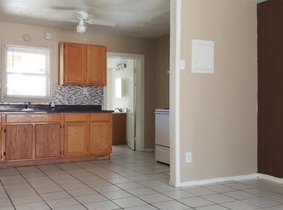 2103 W Morten Ave APT 05, Phoenix, AZ 85021