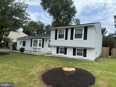 7908 Steadman St, Alexandria, VA, 22309