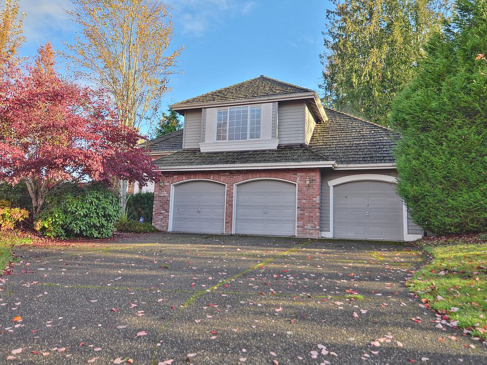 1st image of 27806 NE 156th Pl