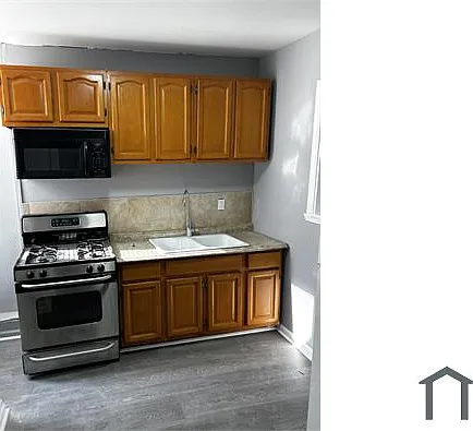 5850 Chestnut St #2 — Photo 13