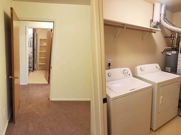 5th image of 512 Caribou Dr #512D