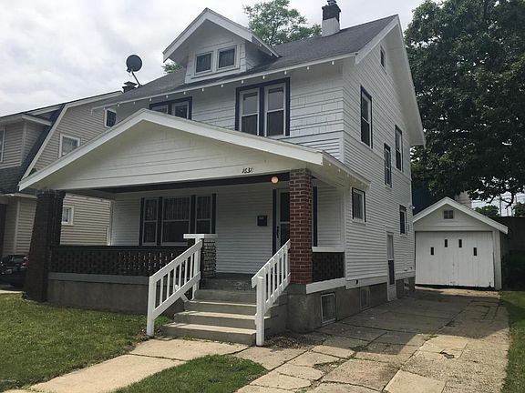 2nd image of 1631 Horton Ave SE
