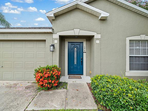 2nd image of 190 Wickham Lakes Dr