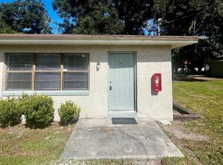 5430 Lewellyn Rd #LEWE5452, Lakeland, FL 33810