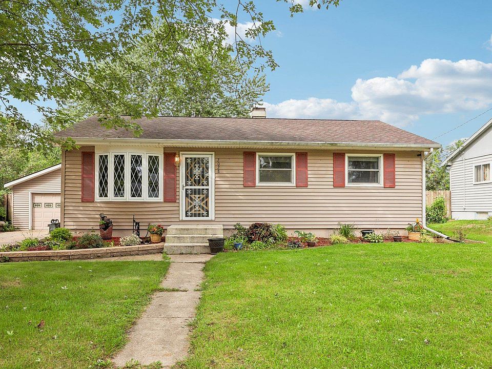 1st image of 2028 Christilla Dr