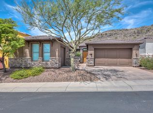 11618 N 12th Pl, Phoenix, AZ 85020