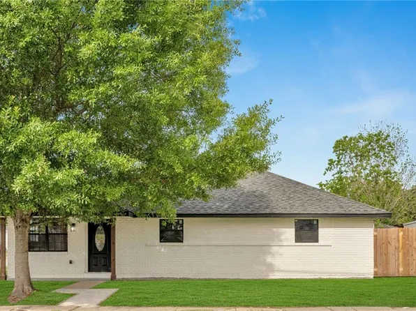 600 Central Ave, Jefferson, LA 70121
