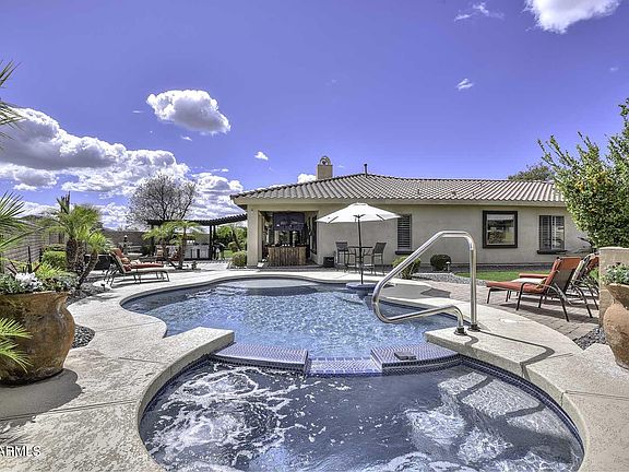 4th image of 29495 N 120th Ln