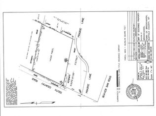 350 S Country Rd, Brookhaven, NY 11719