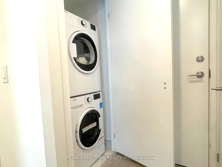 252 Church St #4109 — Photo 25