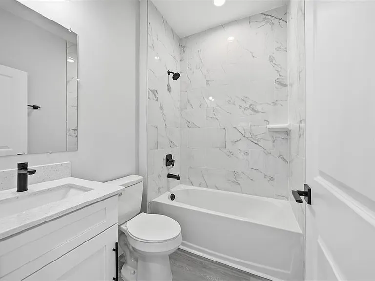 13443 Kaplan Ter — Photo 19