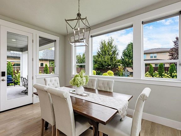 5th image of 5832 N Bolsena Ave