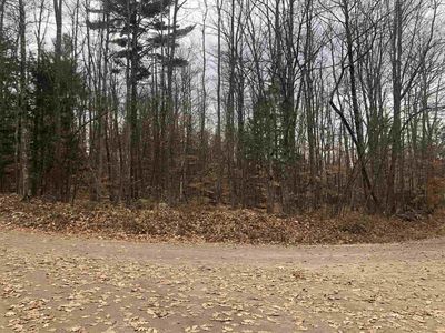 14 Peasley Rd, Henniker, NH, 03242