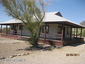 5th image of 10850 W Anthony Dr
