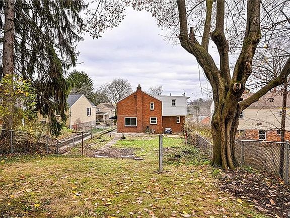 2nd image of 13 Glenview Ave