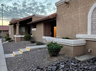 601 W Tonopah Dr UNIT 6, Phoenix, AZ 85027