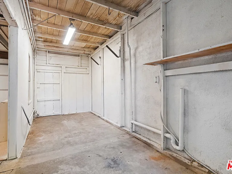 815 Crestmoore Pl — Photo 15