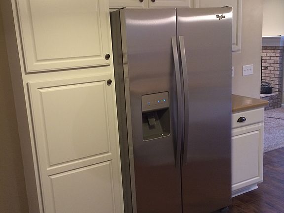 3rd image of 333 Bayberry Dr