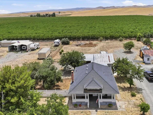 2930 Camino Diablo, Byron, CA 94514