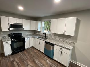 622 American Rd, Nashville, TN 37209