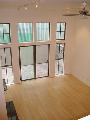 4th image of 999 16th St APT 8