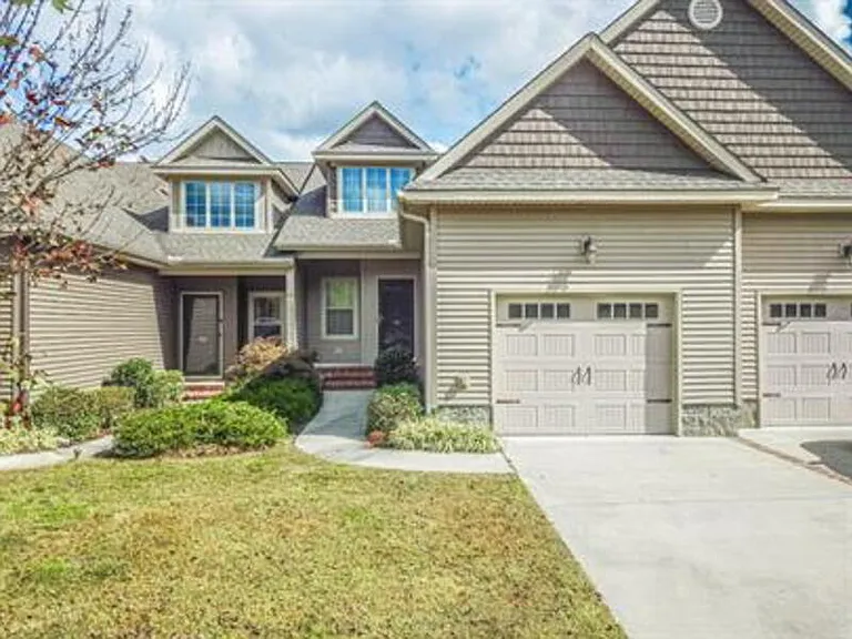 90 Cypress Cir — Photo 23