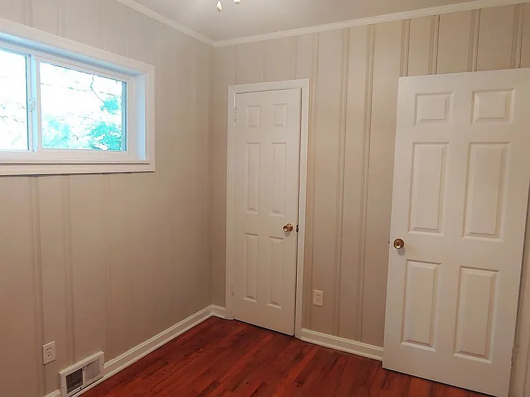 1589 Tanager Cir — Photo 6
