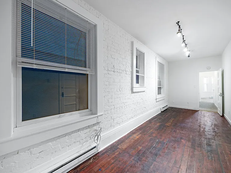 906 Howard St #1149RC — Photo 11