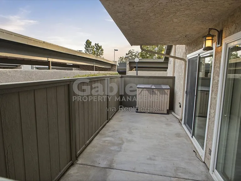 25825 Tournament Rd #I9 — Photo 11