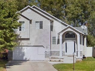 1624 W Heron Way, West Valley City, UT 84119