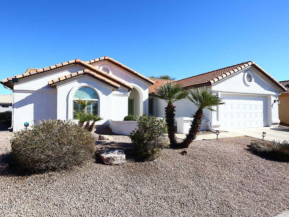 1st image of 23611 S Stoney Path Drive