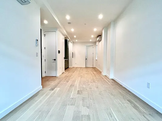 Rented by Realty Executives Today | media 15