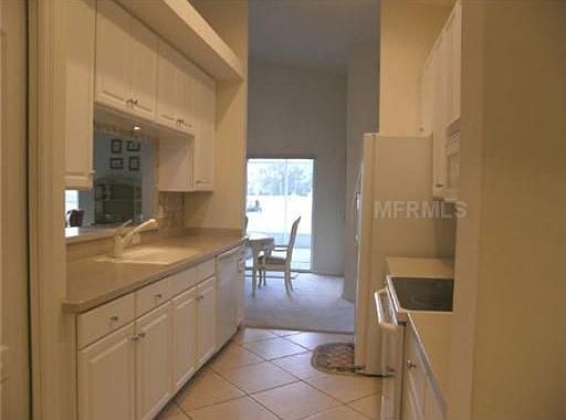 5th image of 10042 Old Tampa Bay Dr