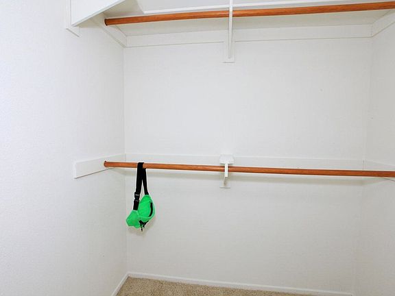 3rd image of 18034 Annes Cir Unit 206