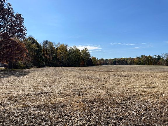 2nd image of 0 W County Road 800 N
