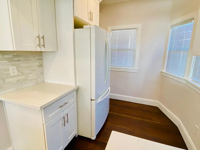 2488 Havenscourt Blvd — Photo 15